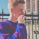 Знакомства: Вадим, 24 года, Санкт-Петербург