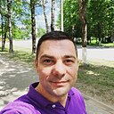 Знакомства: Николай, 43 года, Санкт-Петербург