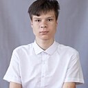 Знакомства: Андрей, 18 лет, Таганрог