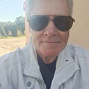 Знакомства: Олег, 56 лет, Москва