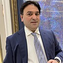 Знакомства: Vlad, 43 года, Москва