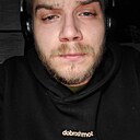 Знакомства: Коля, 25 лет, Киев