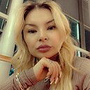 Знакомства: Дина, 40 лет, Астана