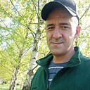 Знакомства: Владимир, 38 лет, Лепель