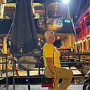 Знакомства: Татьяна, 57 лет, Лодзь