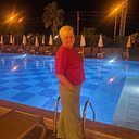 Знакомства: Татьяна, 57 лет, Лодзь