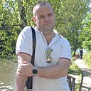 Знакомства: Алексей, 40 лет, Сергиев Посад