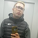 Знакомства: Влад, 29 лет, Минск