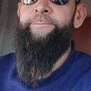 Знакомства: Дмитрий, 44 года, Смоленск