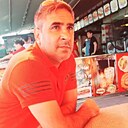 Знакомства: Мухаммет, 46 лет, Минск