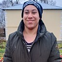 Знакомства: Руслан, 25 лет, Ярославль