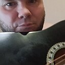 Знакомства: Саша, 32 года, Троицк