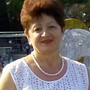 Знакомства: Наталья, 64 года, Москва