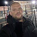 Знакомства: Evgeniy, 36 лет, Симферополь