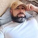 Знакомства: Мустафа, 41 год, Тамбов