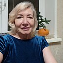 Знакомства: Наталья, 63 года, Челябинск
