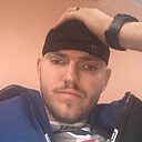 Знакомства: Антоха, 30 лет, Березовский (Кемеровская Обл)