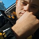 Знакомства: Артем, 24 года, Борисов