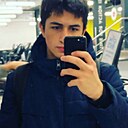 Знакомства: Тимур, 22 года, Дербент