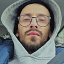 Знакомства: Никита, 27 лет, Ханты-Мансийск