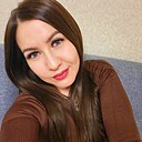 Знакомства: Алия, 32 года, Нижнекамск