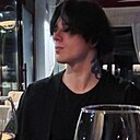 Знакомства: Максим, 24 года, Гродно