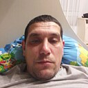 Знакомства: Миша, 40 лет, Ульяновск