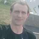 Знакомства: Кирилл, 32 года, Липецк