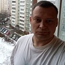 Знакомства: Артём, 41 год, Калуга