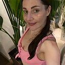 Знакомства: Ekaterina, 40 лет, Челябинск