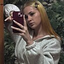 Знакомства: Александра, 19 лет, Ярославль