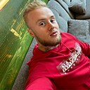 Знакомства: Лев, 28 лет, Нижневартовск