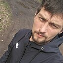 Знакомства: Andrey, 35 лет, Новосибирск