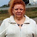 Знакомства: Лариса, 57 лет, Подольск