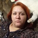 Знакомства: Ольга, 43 года, Жодино