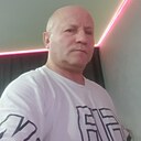 Знакомства: Роман, 49 лет, Тверь