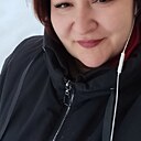 Знакомства: Евгения, 47 лет, Иваново