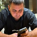 Знакомства: Сергей, 31 год, Энем