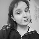 Знакомства: Влада, 22 года, Краснодар