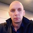 Знакомства: Егор, 38 лет, Ухта