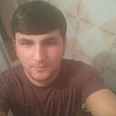 Знакомства: Али, 29 лет, Астана