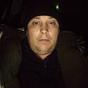 Знакомства: Дмитрий, 37 лет, Самара