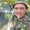 Знакомства: Андрей, 38 лет, Днепр