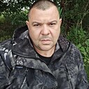 Знакомства: Руслан, 40 лет, Астрахань