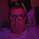 Знакомства: Андрей, 52 года, Балашиха