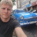 Знакомства: Сергей, 33 года, Томск