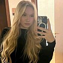 Знакомства: Malikal, 20 лет, Краснодар