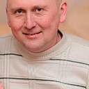 Знакомства: Ильнур, 49 лет, Казань