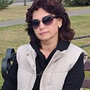 Знакомства: Natali, 49 лет, Минск