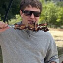 Знакомства: Саня, 22 года, Гомель